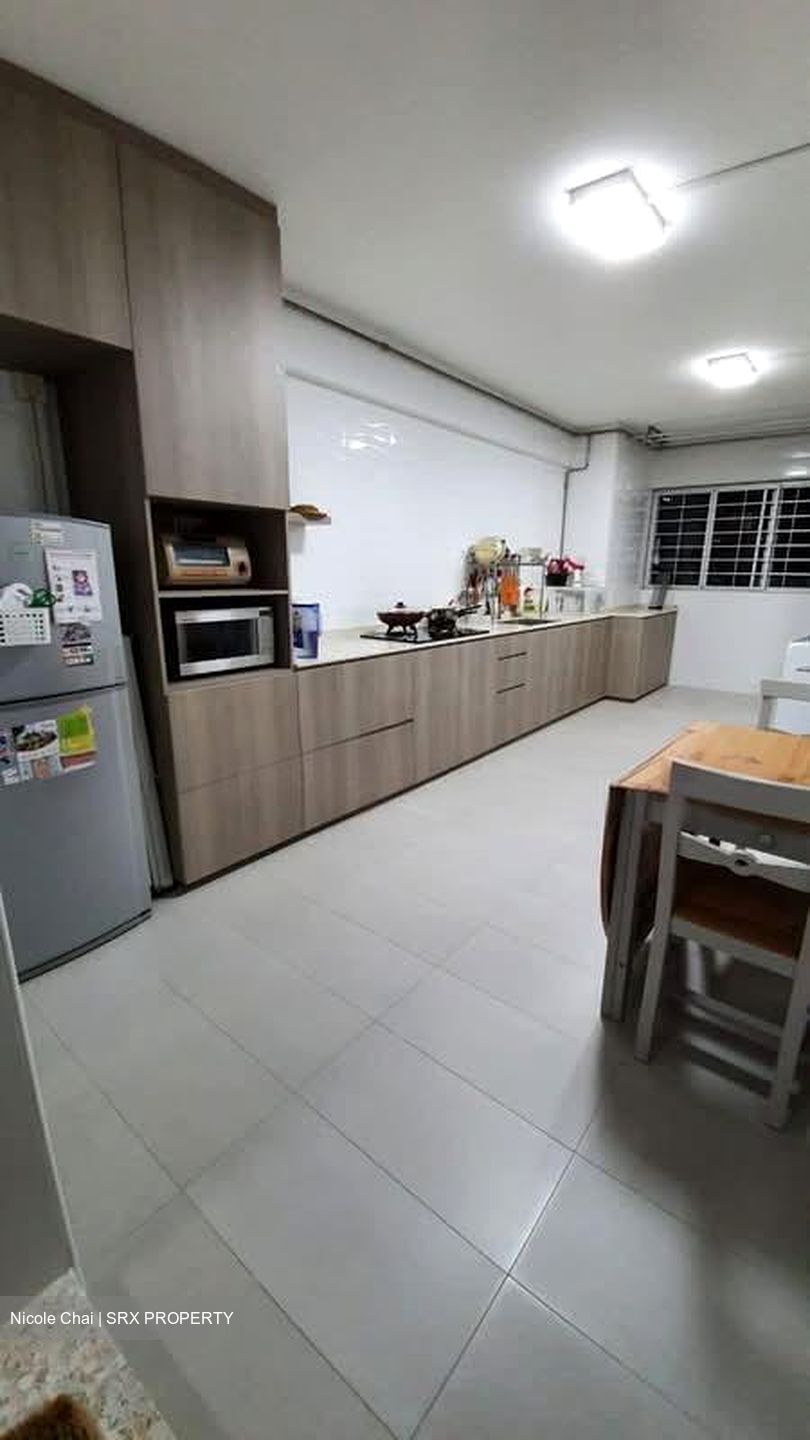 Blk 122 Ang Mo Kio Avenue 3 (Ang Mo Kio), HDB 3 Rooms #605908931